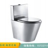 廣東不銹鋼打包坐便器供應@恒邦五金 