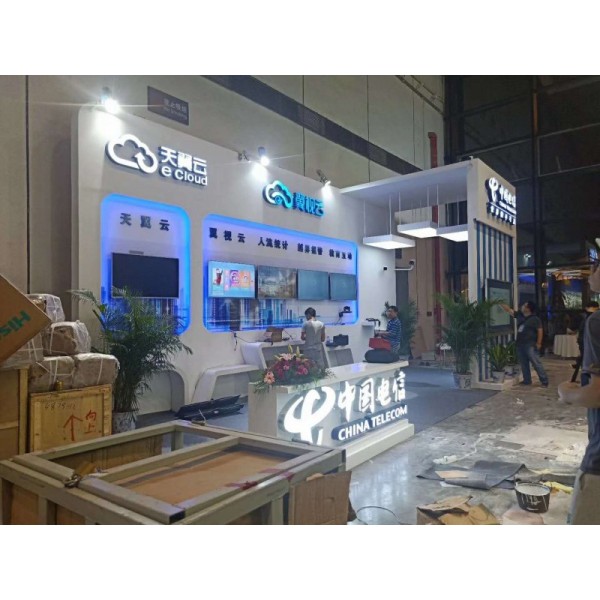 南寧哪里有供應展覽展具出租？