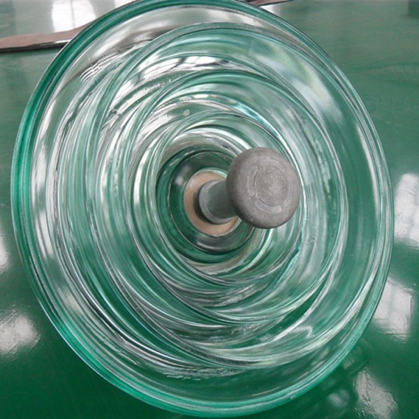 xwp-70防污型懸式絕緣子技術(shù)參數(shù)高壓