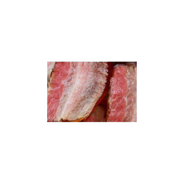 腌肉調料 價格行情- 歡迎上門參觀