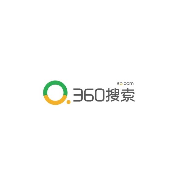 360搜索推廣有效果嗎，360競價廣告開