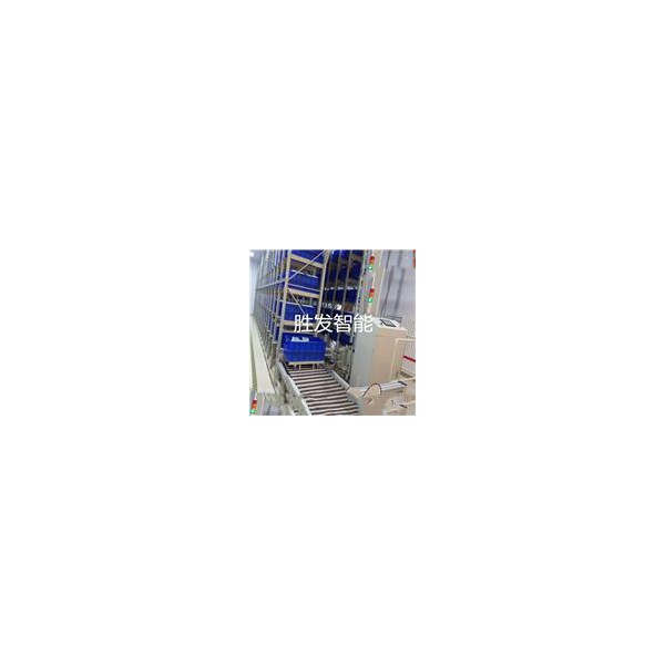 小型教學(xué)庫(kù)自動(dòng)倉(cāng)儲(chǔ)設(shè)備流水線(xiàn)倉(cāng)庫(kù)