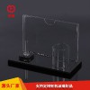 江蘇亞克力定制制品、板材批發(fā)價(jià)格優(yōu)