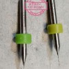 常州常州常州常州常州長期求購PCB鑼