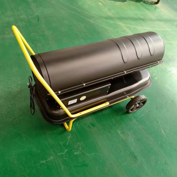 源頭好貨燃油暖風(fēng)機(jī)大功率取暖用暖風(fēng)