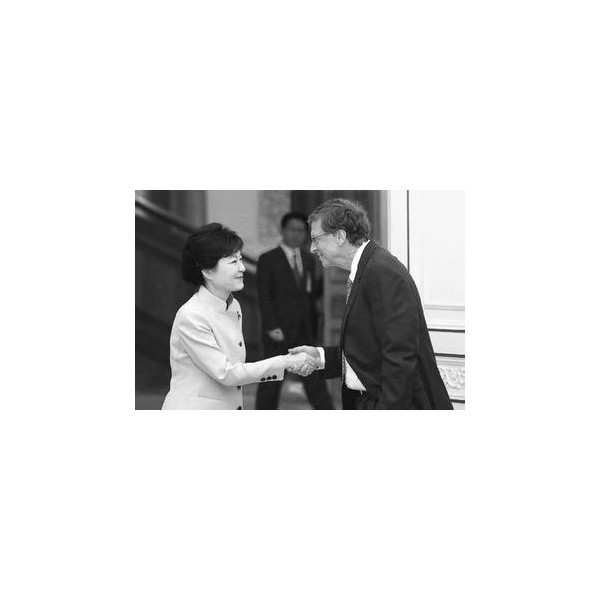 句容要債公司，句容收債公司，句容要