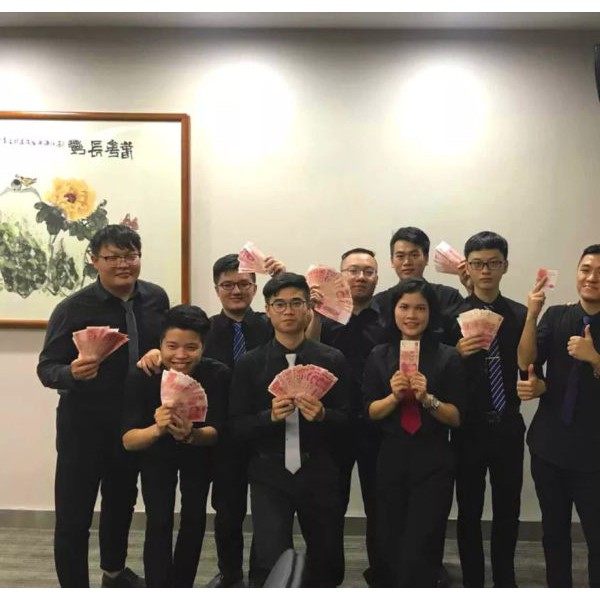 泰州討債公司，泰州要賬公司，泰州追
