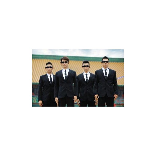 鹽城討債公司哪家好，鹽城要債公司，