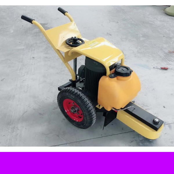 實心樁截樁機(jī) 大功率的樁機(jī) 600樁手