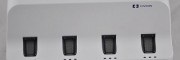 柯惠超聲電池充電器 CBC 廠家直銷低價