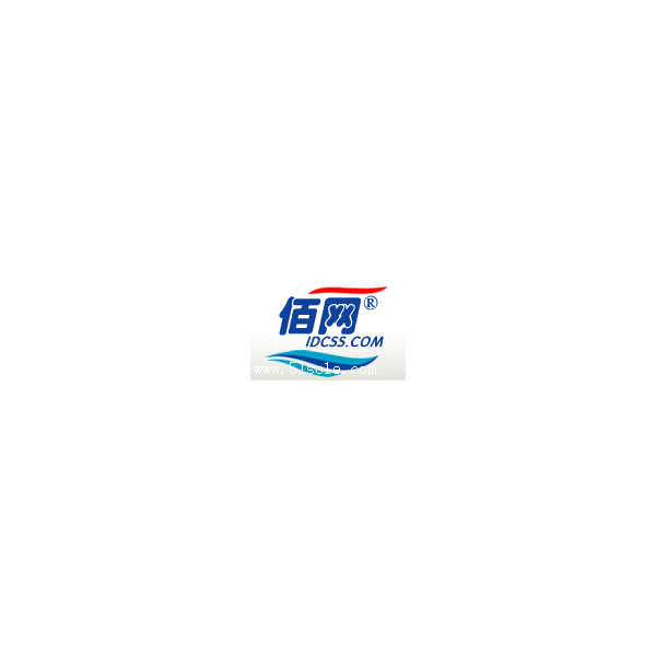 電信G口百兆獨享服務器 云佰網(wǎng)14年優(yōu)