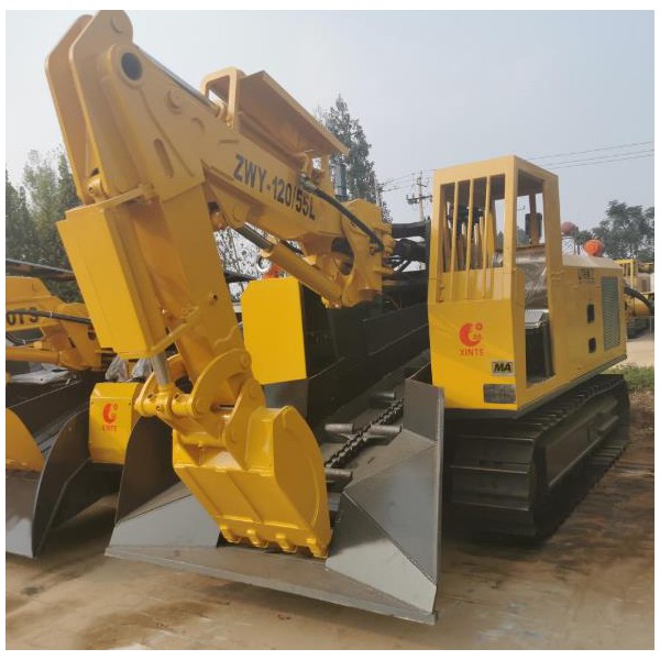 廠家直銷 STB-120扒渣機(jī),扒礦機(jī),扒裝