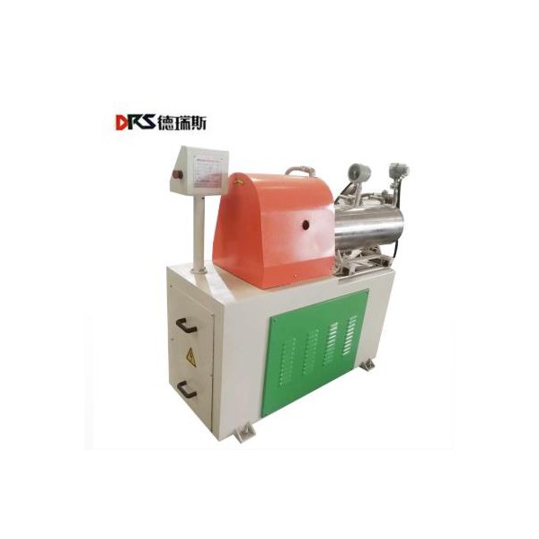 供應臥式砂磨機 砂磨機廠家直銷