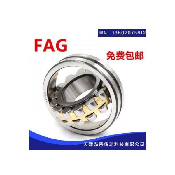 天津FAG軸承 調(diào)心滾子軸承 進(jìn)口調(diào)心