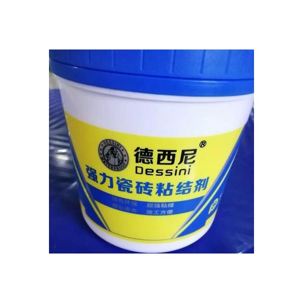 河南瓷磚背膠生產(chǎn)廠家 粘性強(qiáng)耐水性
