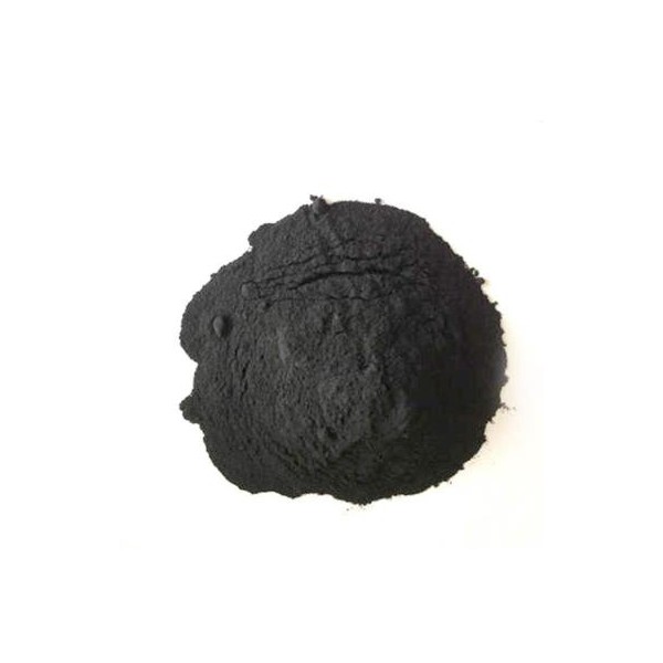 鶴壁片狀石油瀝青報(bào)價(jià) 延金 高溫煤瀝