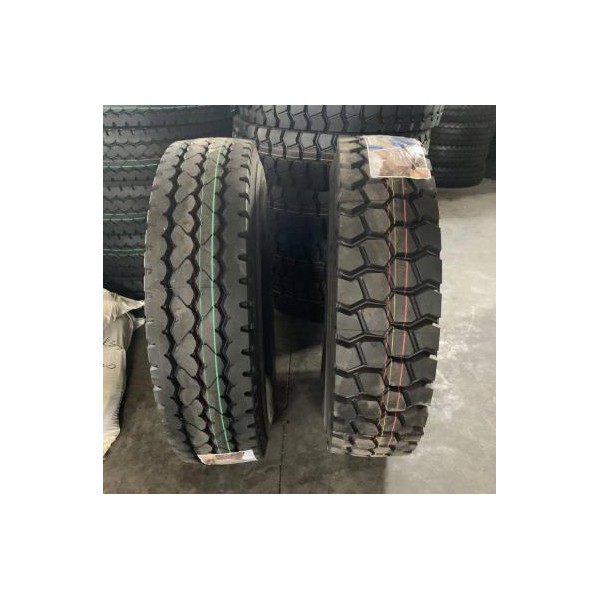 各地物流配送1200R20貨車輪胎 加厚泥