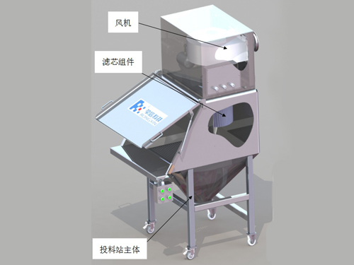 小袋投料站網(wǎng)站縮略圖.jpg