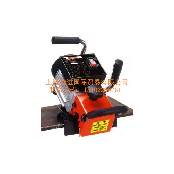 供應(yīng)臺(tái)灣AGP坡口機(jī) 交流異步電動(dòng)機(jī)提