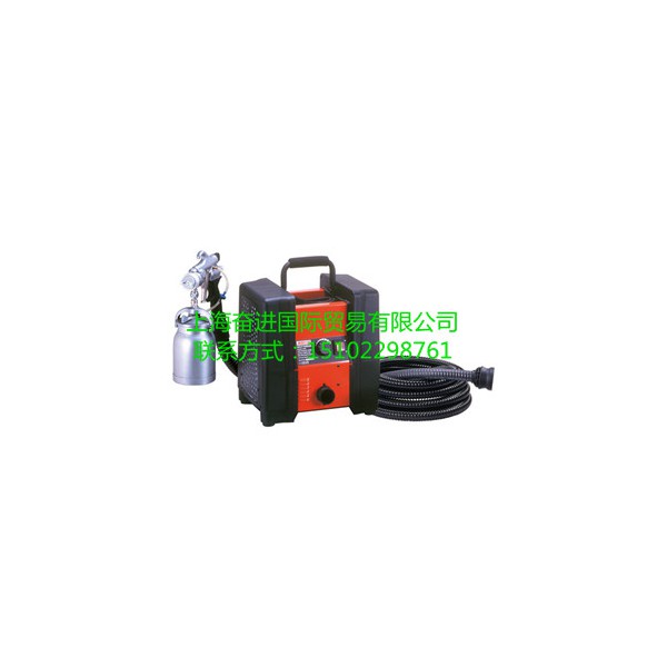 供應(yīng)直銷噴涂機(jī)T328，迅速完成大面積