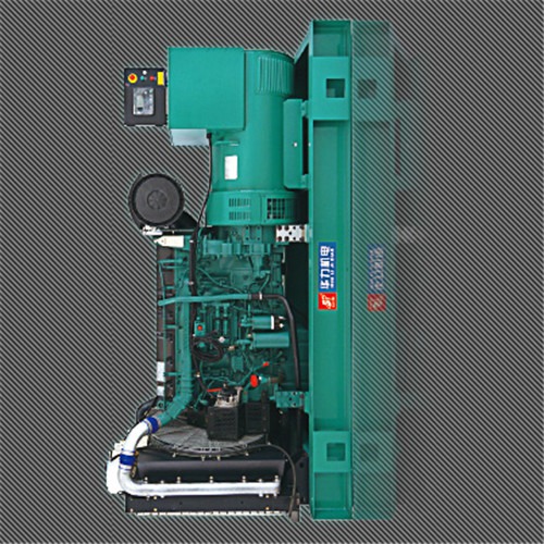 婁底靜音發(fā)電機(jī)租賃 大租賃型靜音柴油發(fā)電車（提供周邊服務(wù)）