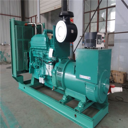 岳陽(yáng)柴油發(fā)電機(jī)租賃 租賃發(fā)電車誠(chéng)信服務(wù)