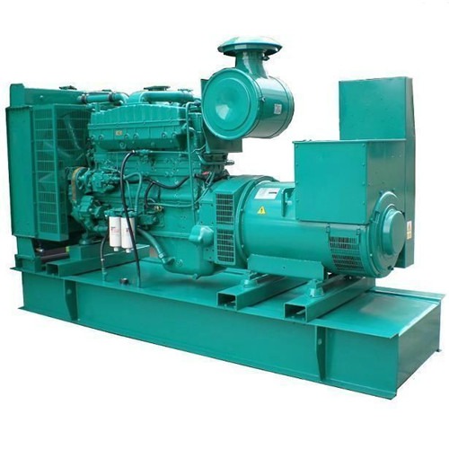 郴州大型柴油發(fā)電機(jī)出租 大型靜音發(fā)電車(chē)出租（今日熱線）
