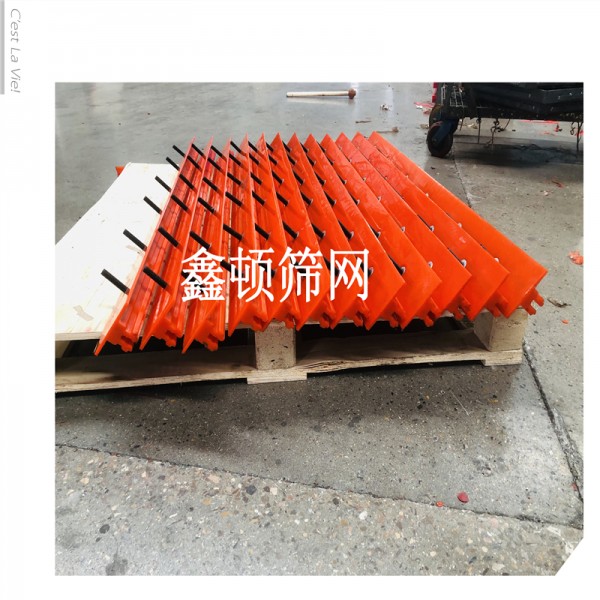 山西運城聚氨酯盲板批發(fā)基地質(zhì)量好