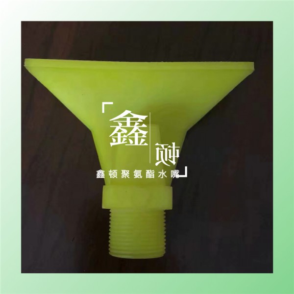 內(nèi)蒙古興安盟奧瑞篩板實體廠家價格低