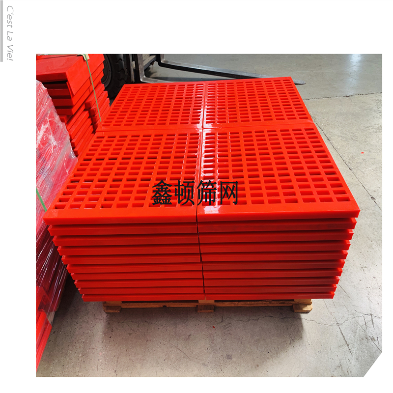 內(nèi)蒙古興安盟奧瑞篩板實(shí)體廠家價(jià)格低