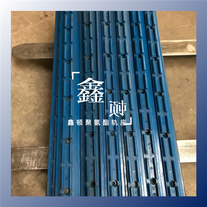 內(nèi)蒙古興安盟奧瑞篩板實(shí)體廠家價(jià)格低