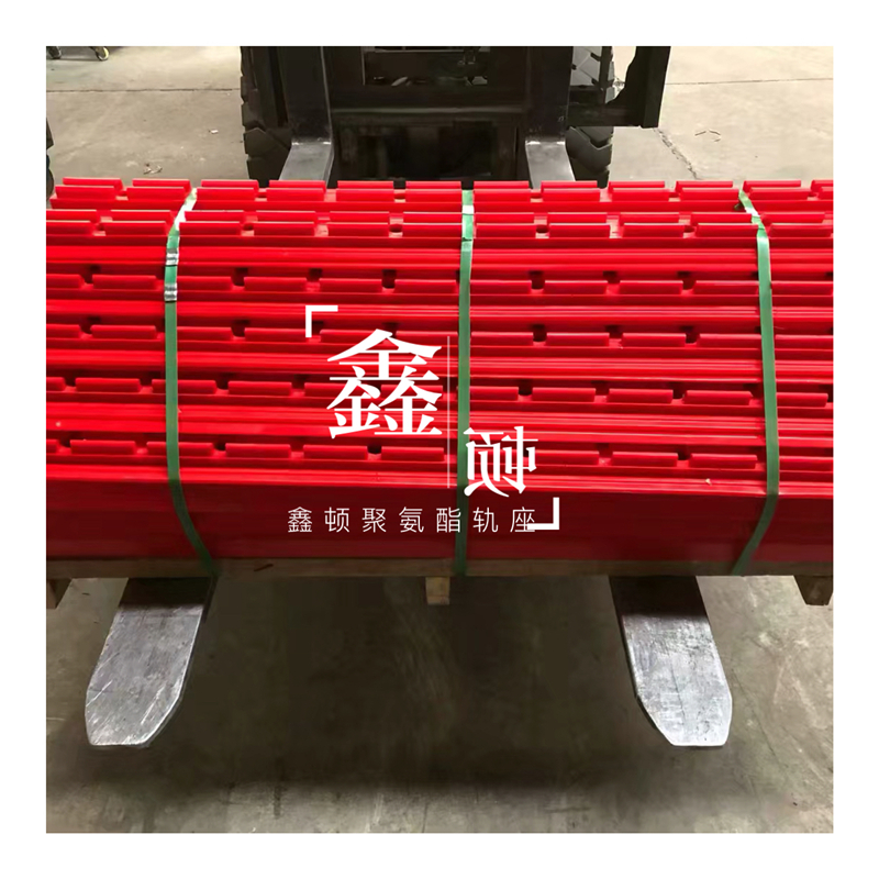 內(nèi)蒙古鄂爾多斯耐磨篩板實體工廠規(guī)格齊全