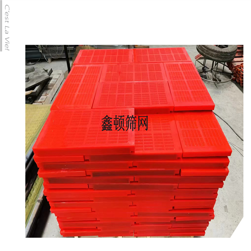 內(nèi)蒙古鄂爾多斯鋼板盲板生產(chǎn)企業(yè)效果好