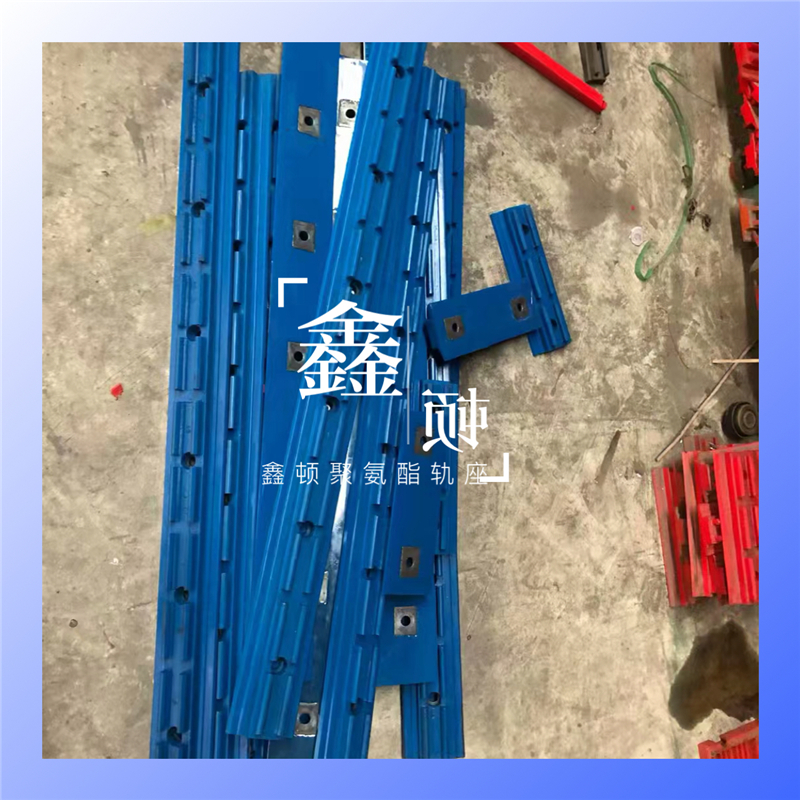 山東菏澤篩機(jī)盲板實(shí)體廠家低價(jià)直銷
