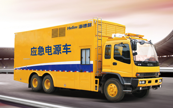 湖南邵陽(yáng)600KW發(fā)電機(jī)出租規(guī)格 康明斯(本地服務(wù))