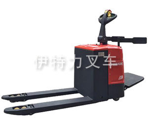 全電動搬運(yùn)車