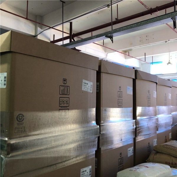 具有可塑性，又具有高彈性SEBS美國(guó)科