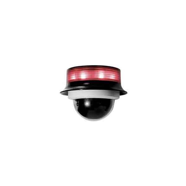 視頻車位引導(dǎo)及反向找車系統(tǒng)