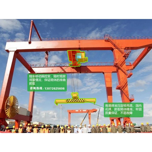 甘肅隴南120噸架橋機廠家介紹900t高