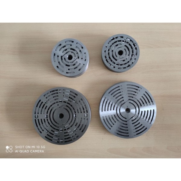 LW-20/8.LW-10/8.余姚壓縮機(jī)廠