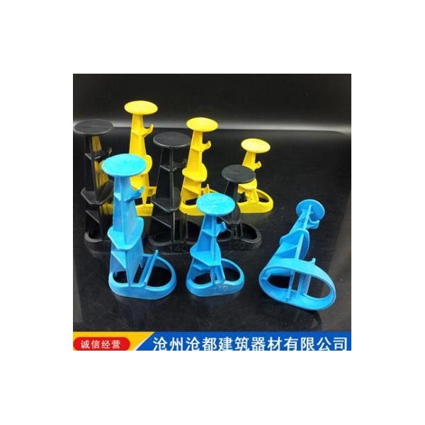 樓板高度控制器 板厚控制器 來電報價