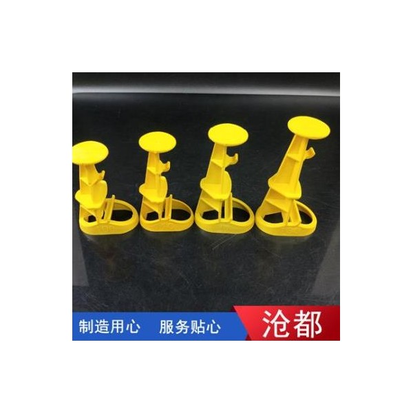 樓板厚度標(biāo)高器 樓板厚度控制器 價格