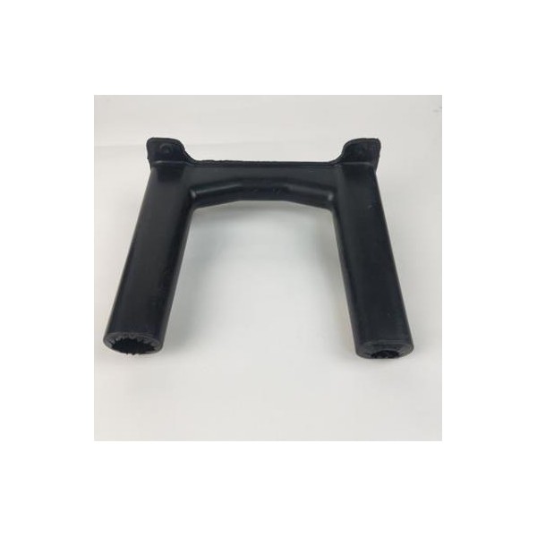廠家供應(yīng) U型絲保護套 工字鋼底座預(yù)