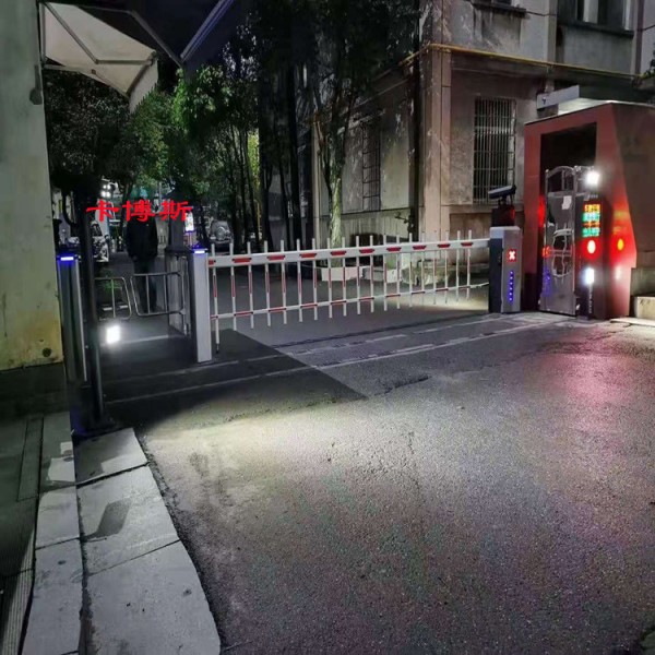 江陰小區(qū)停車場(chǎng)車牌識(shí)別 溧陽工廠車