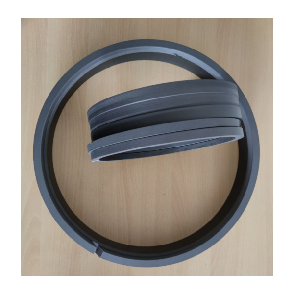 LW-20/8.LW-10/8.余姚壓縮機(jī)廠