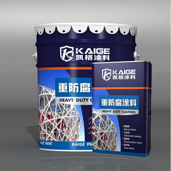 河源數(shù)控全自動沖孔機(jī) 脂肪族聚氨酯