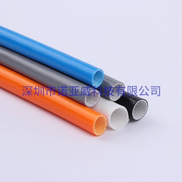 電機套管 防爆電機專用套管