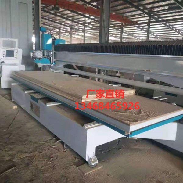 數(shù)控四邊鋸，數(shù)控電腦四邊鋸，數(shù)控電