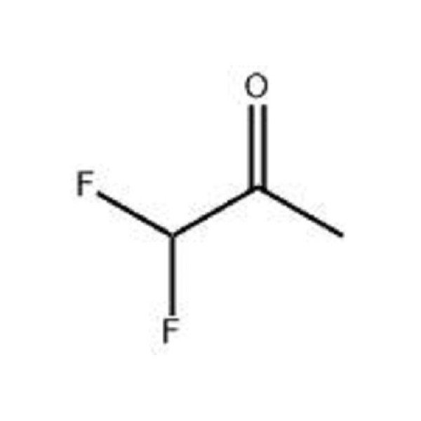 蘇州普樂(lè)菲供應(yīng)二氟丙酮 化工中間體
