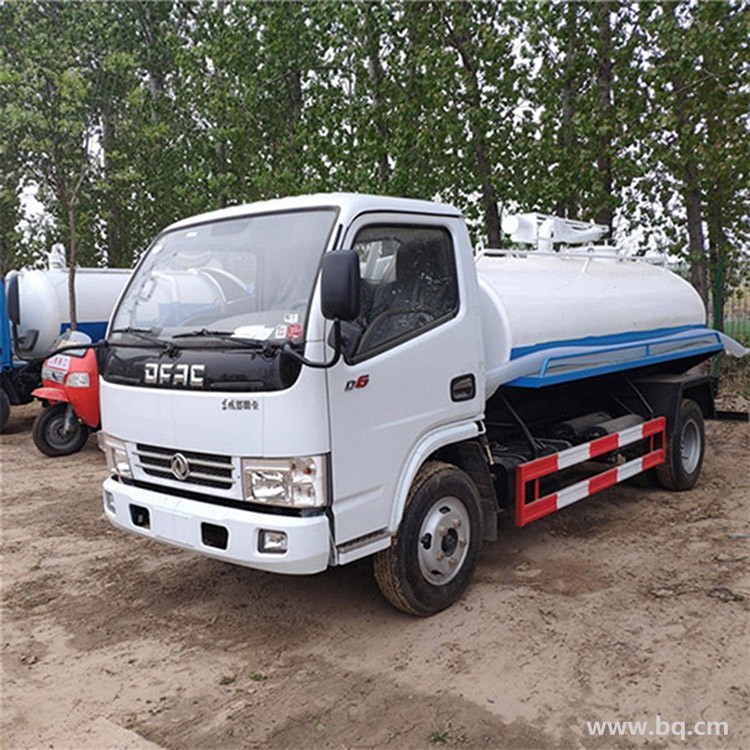 東風(fēng)大多利卡污水處理車 鵬輝 中小型吸糞車廠家 城鎮(zhèn)環(huán)衛(wèi)抽糞車 歡迎實(shí)地考察選車示例圖4
